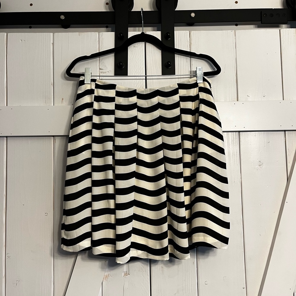Banana Republic skirt